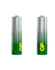 GP батарейки super alkaline 15A3/1-2CR4 AA LR06 4шт 19716